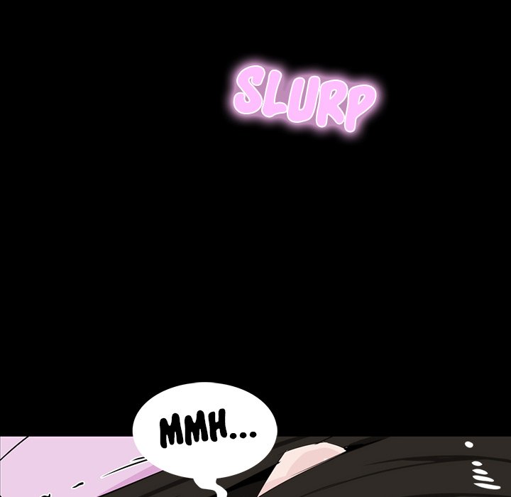 The Inheritance - Chapter 8 [photo 54] - MangaPorn