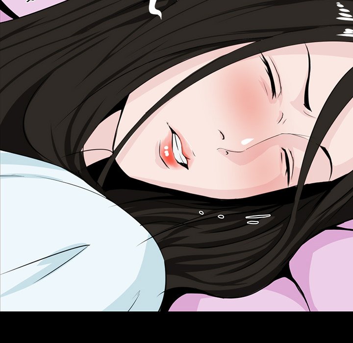 The Inheritance - Chapter 8 [photo 55] - MangaPorn