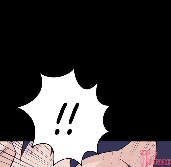 The Inheritance - Chapter 8 [photo 56] - MangaPorn