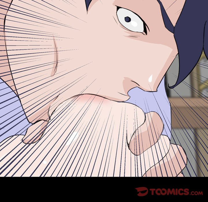 The Inheritance - Chapter 8 [photo 57] - MangaPorn