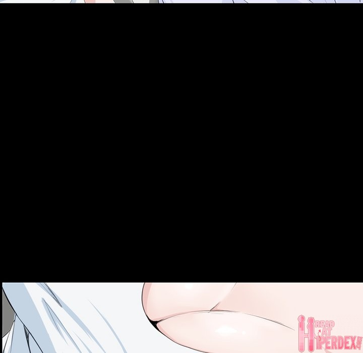 The Inheritance - Chapter 8 [photo 6] - MangaPorn