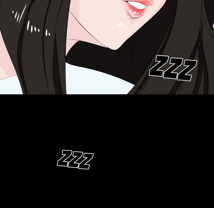 The Inheritance - Chapter 8 [photo 62] - MangaPorn