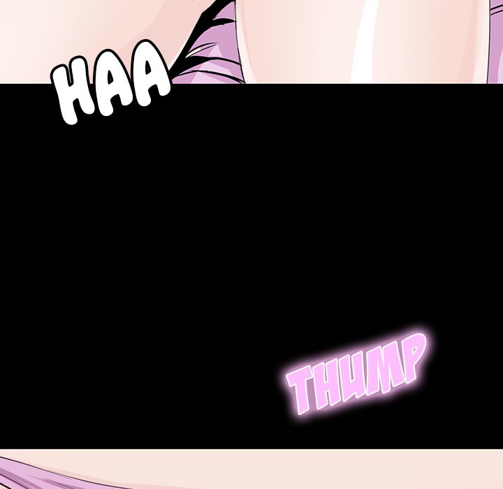 The Inheritance - Chapter 8 [photo 68] - MangaPorn