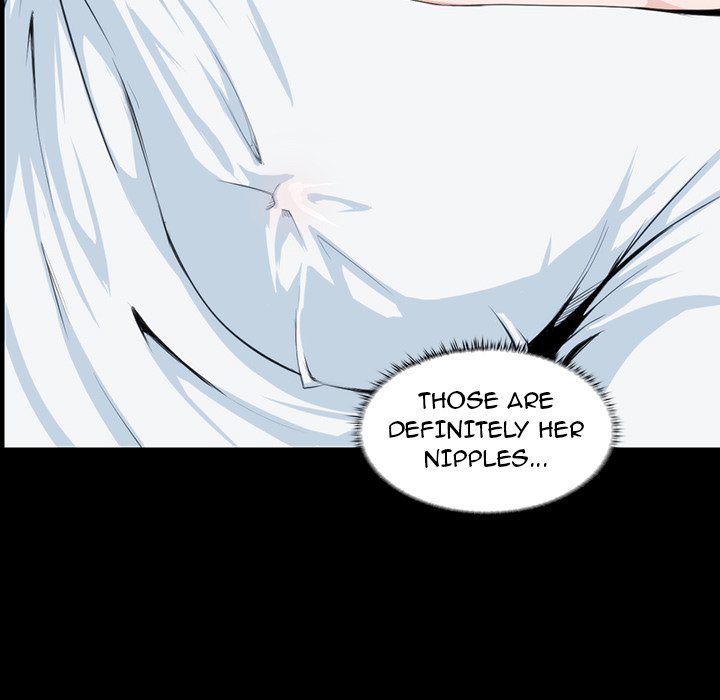 The Inheritance - Chapter 8 [photo 7] - MangaPorn