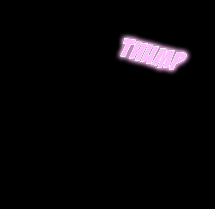 The Inheritance - Chapter 8 [photo 73] - MangaPorn