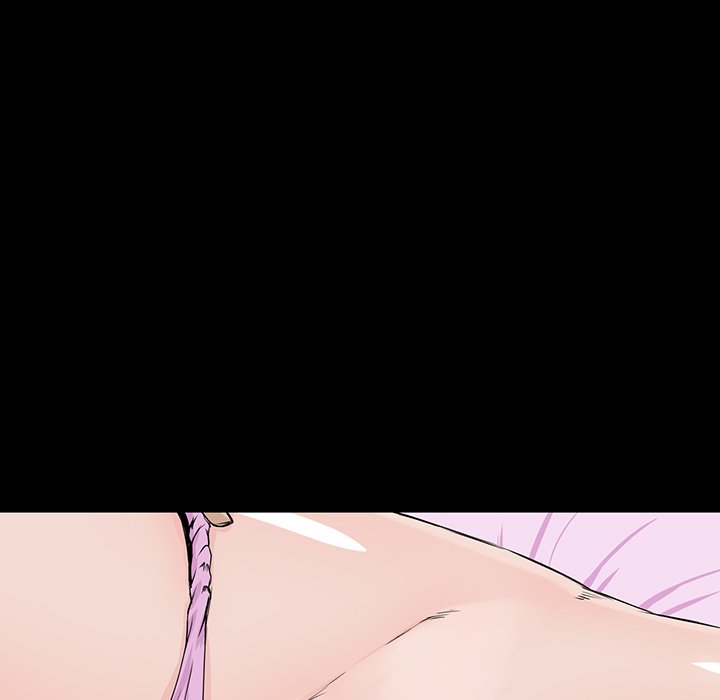 The Inheritance - Chapter 8 [photo 74] - MangaPorn