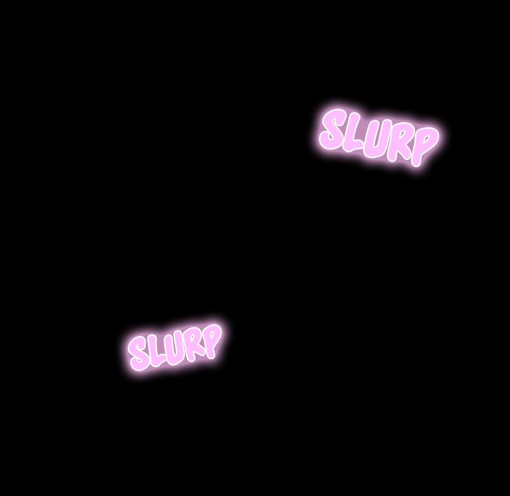 The Inheritance - Chapter 8 [photo 79] - MangaPorn