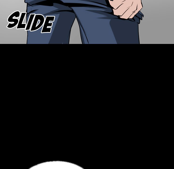 The Inheritance - Chapter 8 [photo 83] - MangaPorn