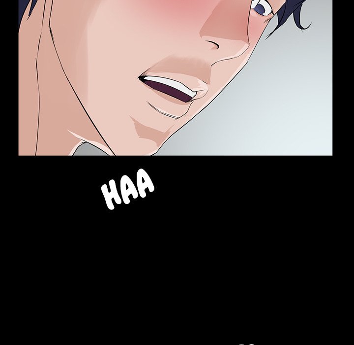 The Inheritance - Chapter 8 [photo 88] - MangaPorn