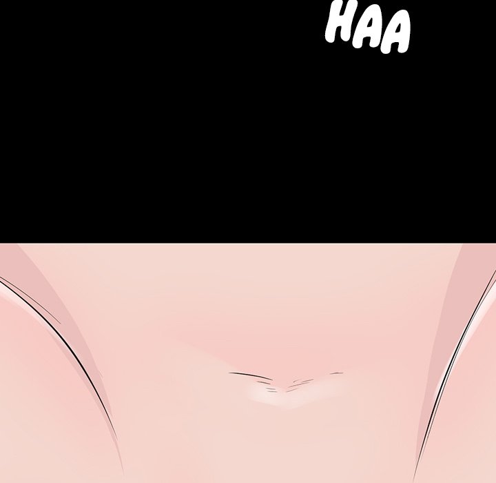 The Inheritance - Chapter 8 [photo 89] - MangaPorn