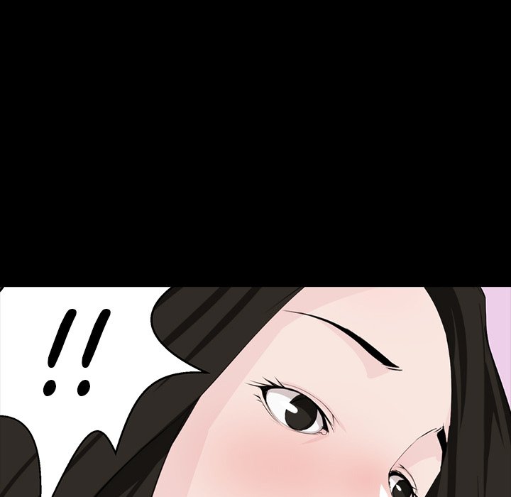 The Inheritance - Chapter 8 [photo 94] - MangaPorn