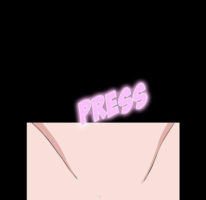 The Inheritance - Chapter 9 [photo 100] - MangaPorn