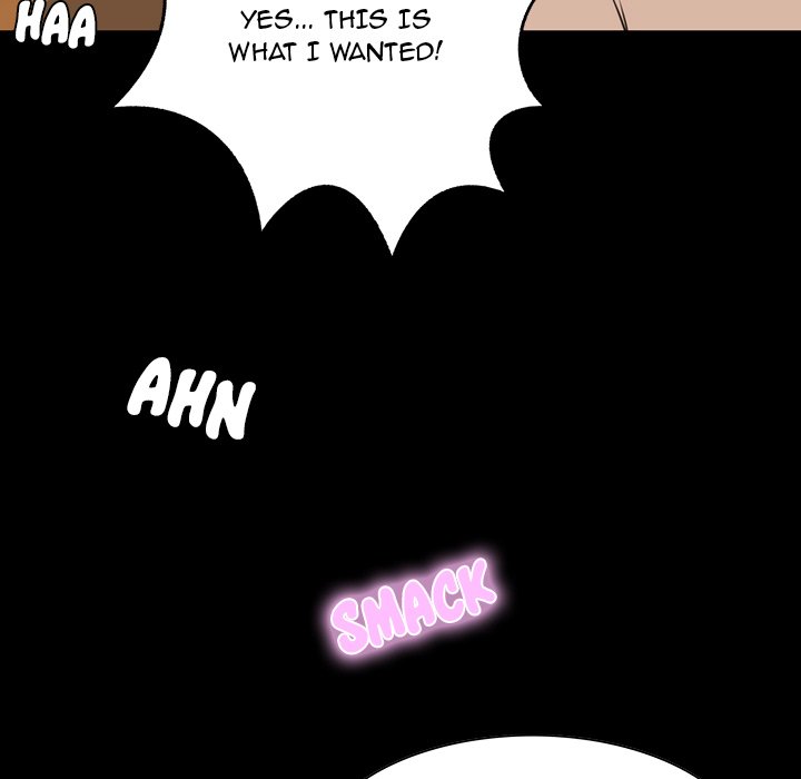 The Inheritance - Chapter 9 [photo 107] - MangaPorn