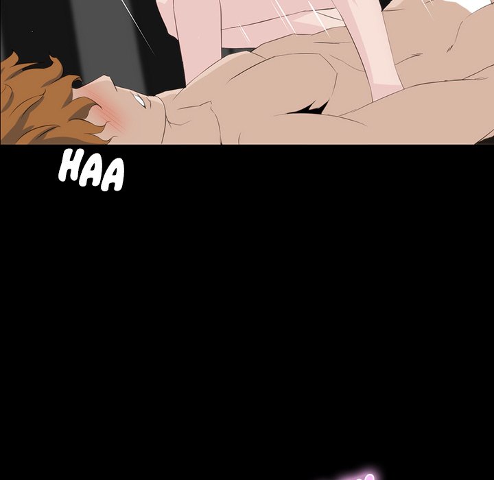 The Inheritance - Chapter 9 [photo 113] - MangaPorn