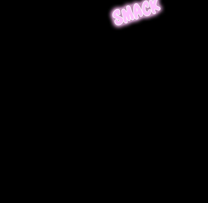 The Inheritance - Chapter 9 [photo 114] - MangaPorn