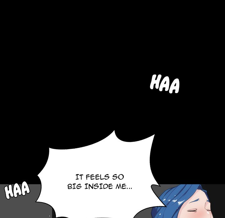 The Inheritance - Chapter 9 [photo 118] - MangaPorn