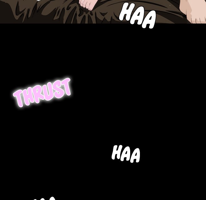 The Inheritance - Chapter 9 [photo 127] - MangaPorn