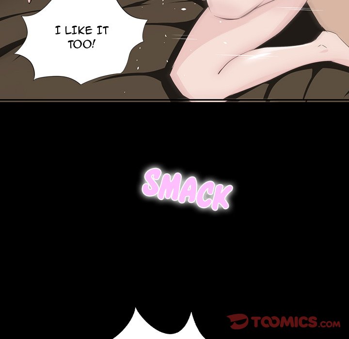 The Inheritance - Chapter 9 [photo 129] - MangaPorn