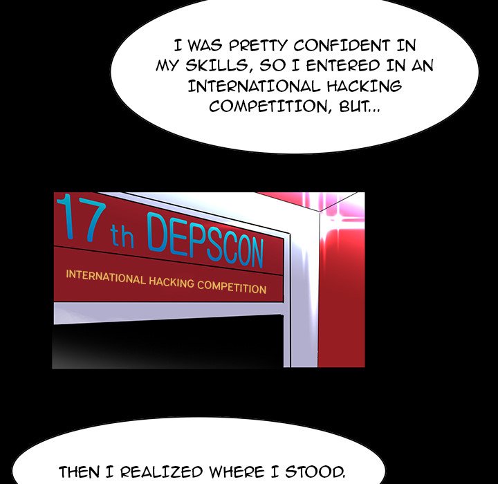 The Inheritance - Chapter 9 [photo 13] - MangaPorn