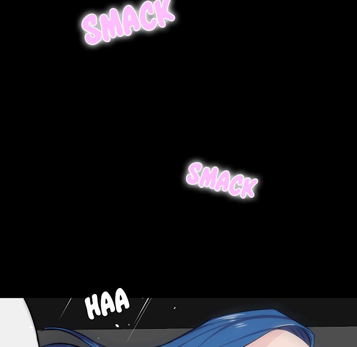 The Inheritance - Chapter 9 [photo 132] - MangaPorn