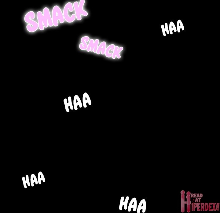 The Inheritance - Chapter 9 [photo 136] - MangaPorn