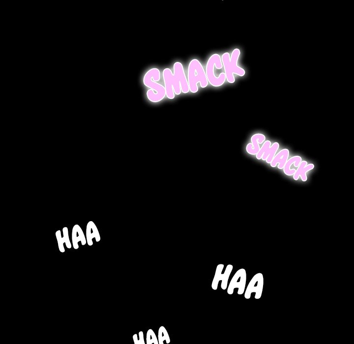 The Inheritance - Chapter 9 [photo 137] - MangaPorn