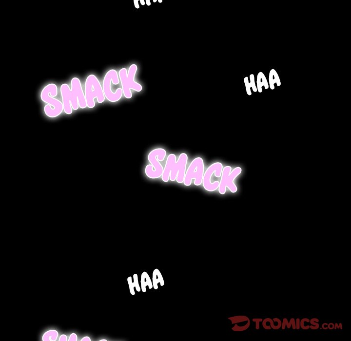 The Inheritance - Chapter 9 [photo 138] - MangaPorn