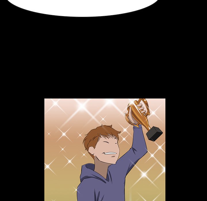 The Inheritance - Chapter 9 [photo 14] - MangaPorn