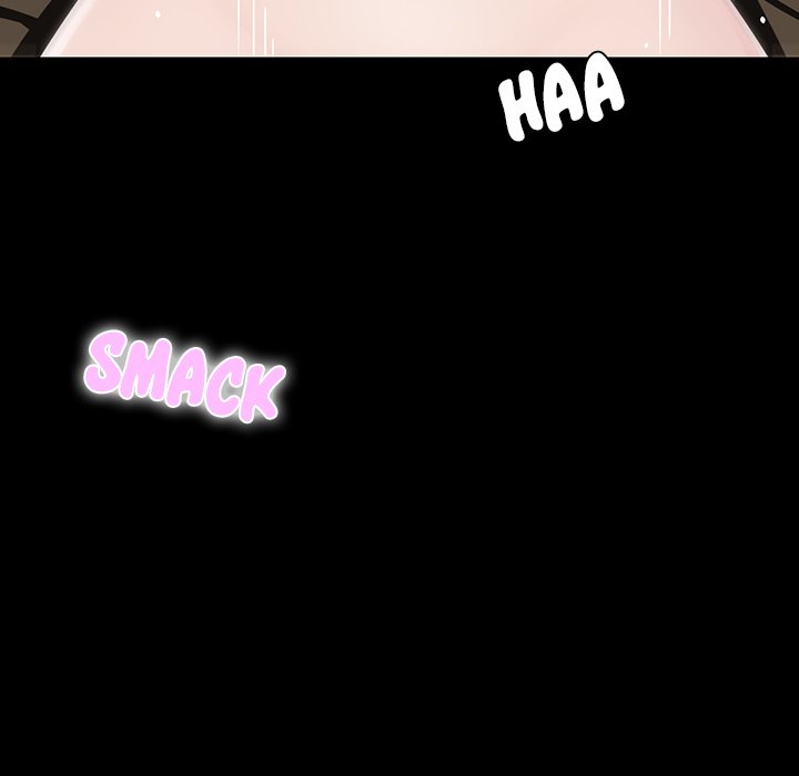 The Inheritance - Chapter 9 [photo 145] - MangaPorn