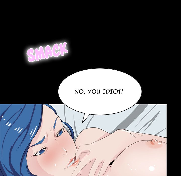 The Inheritance - Chapter 9 [photo 148] - MangaPorn