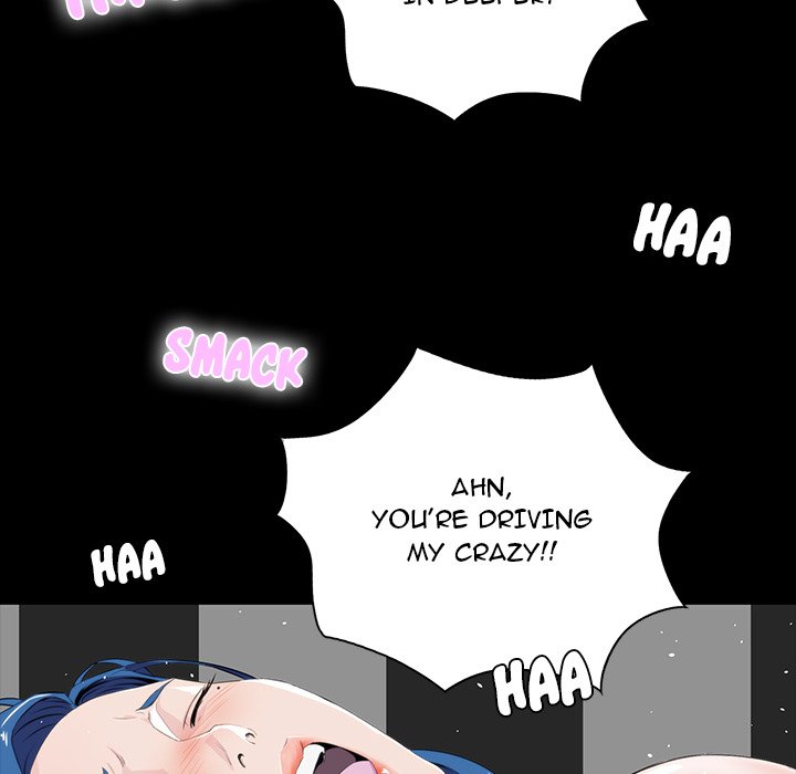 The Inheritance - Chapter 9 [photo 154] - MangaPorn