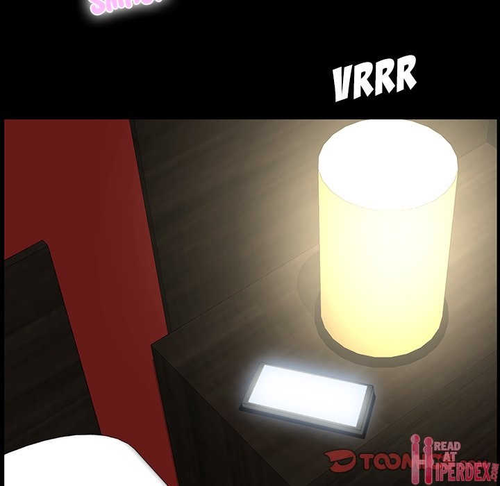 The Inheritance - Chapter 9 [photo 156] - MangaPorn