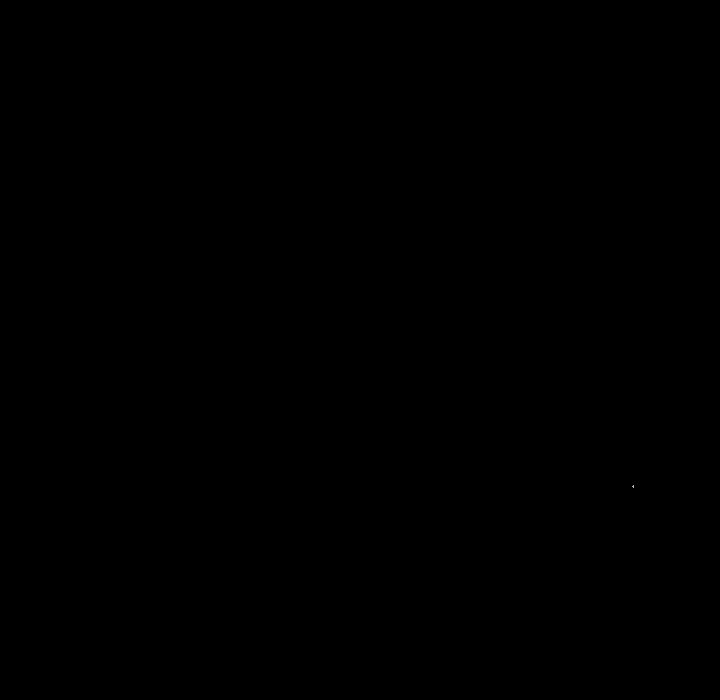 The Inheritance - Chapter 9 [photo 160] - MangaPorn