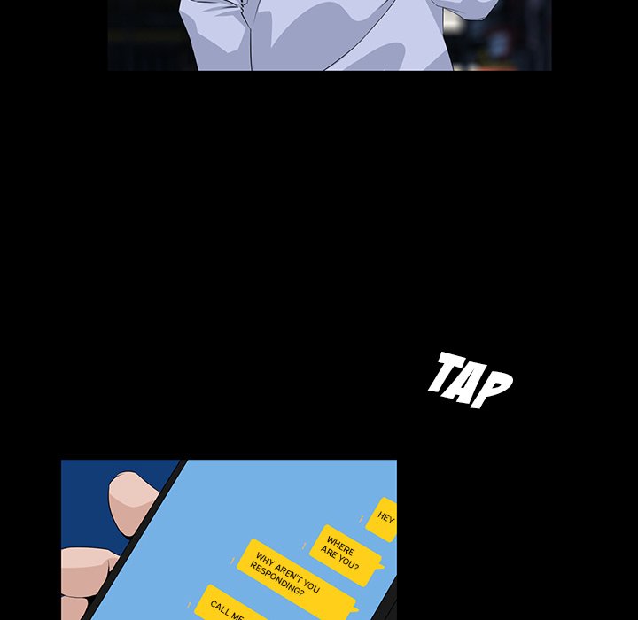 The Inheritance - Chapter 9 [photo 162] - MangaPorn