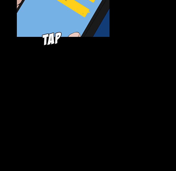 The Inheritance - Chapter 9 [photo 163] - MangaPorn