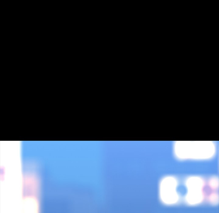 The Inheritance - Chapter 9 [photo 164] - MangaPorn