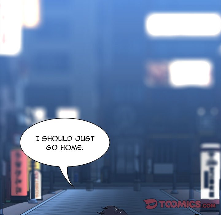 The Inheritance - Chapter 9 [photo 165] - MangaPorn