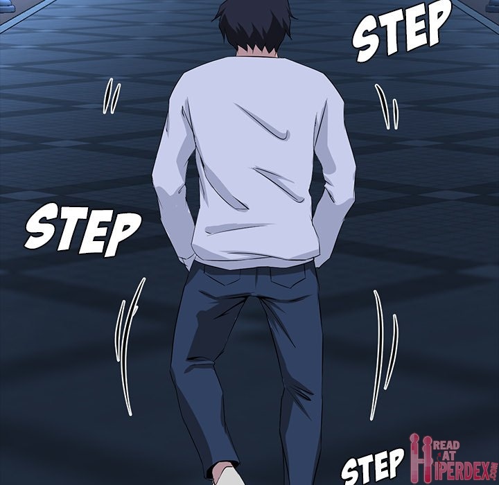 The Inheritance - Chapter 9 [photo 166] - MangaPorn