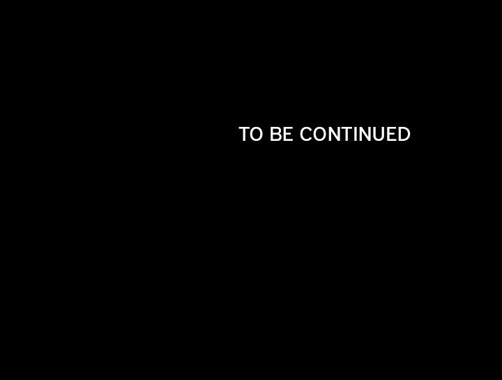 The Inheritance - Chapter 9 [photo 168] - MangaPorn