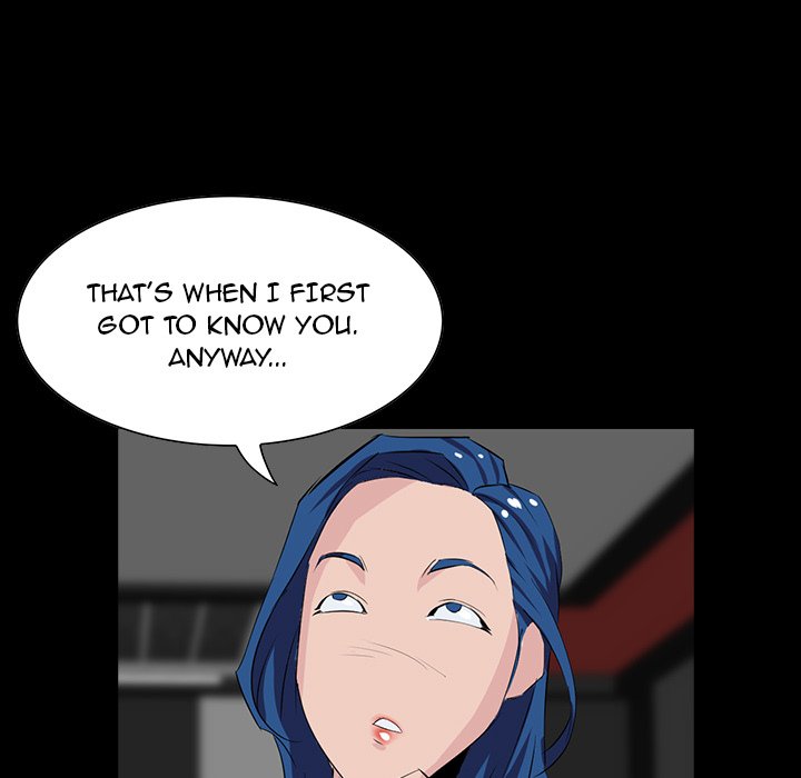 The Inheritance - Chapter 9 [photo 19] - MangaPorn