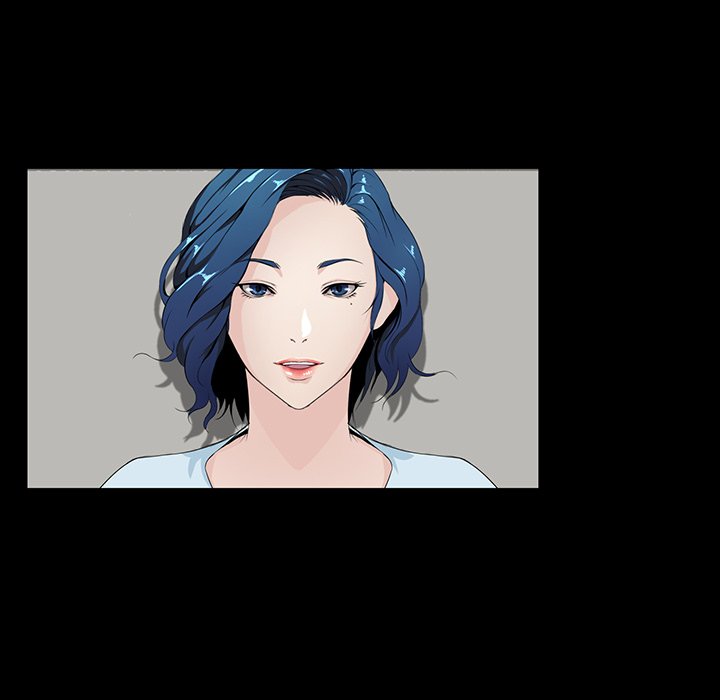 The Inheritance - Chapter 9 [photo 23] - MangaPorn