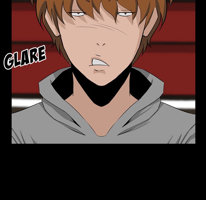 The Inheritance - Chapter 9 [photo 27] - MangaPorn