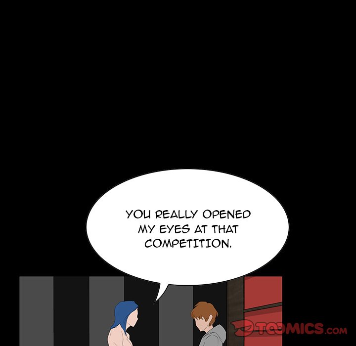 The Inheritance - Chapter 9 [photo 30] - MangaPorn