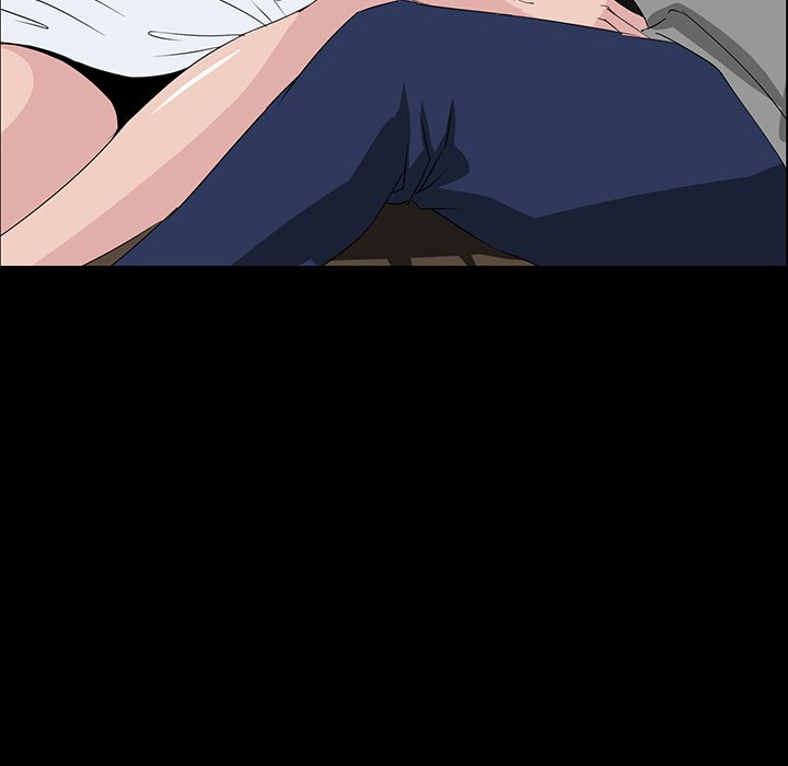 The Inheritance - Chapter 9 [photo 35] - MangaPorn