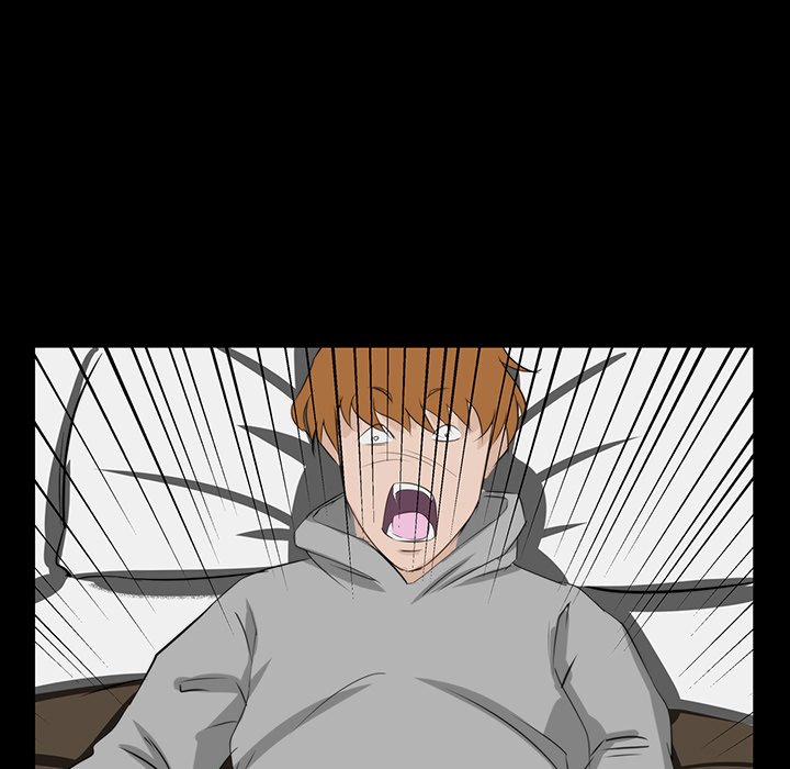 The Inheritance - Chapter 9 [photo 40] - MangaPorn