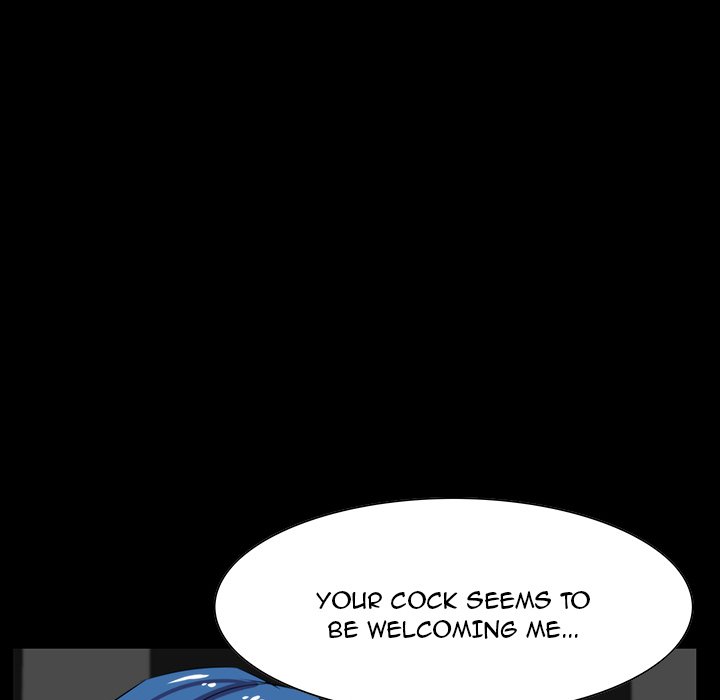 The Inheritance - Chapter 9 [photo 42] - MangaPorn