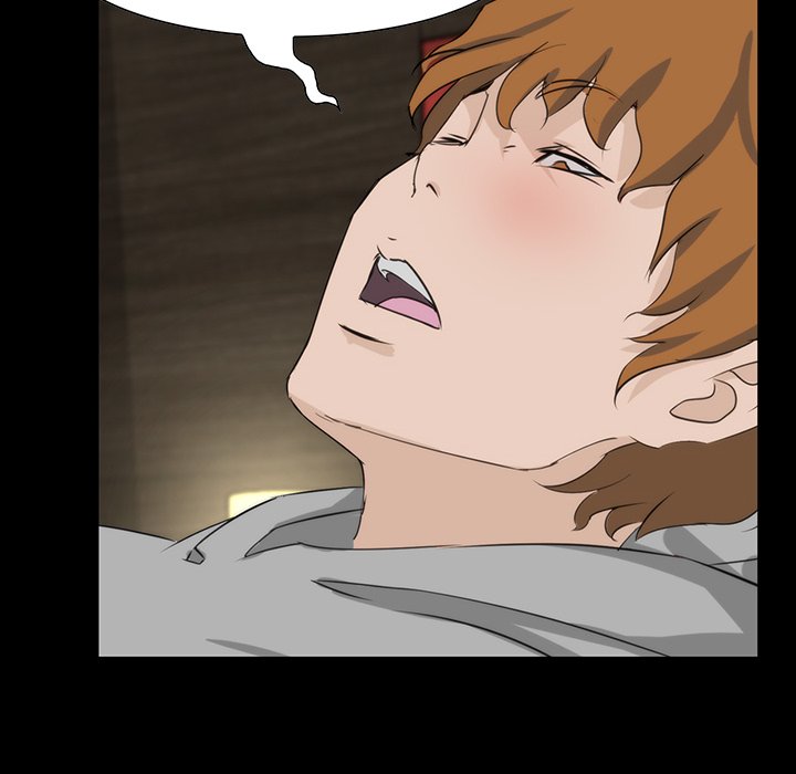 The Inheritance - Chapter 9 [photo 45] - MangaPorn