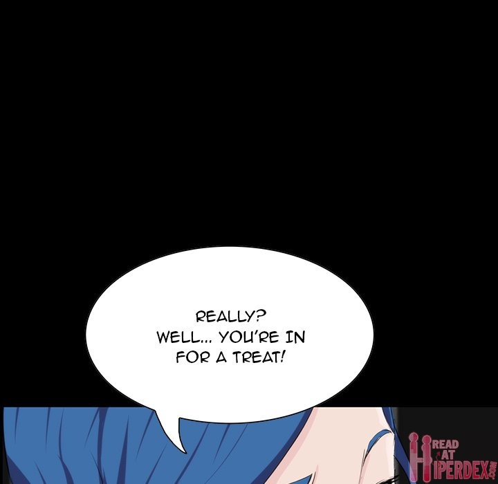 The Inheritance - Chapter 9 [photo 46] - MangaPorn