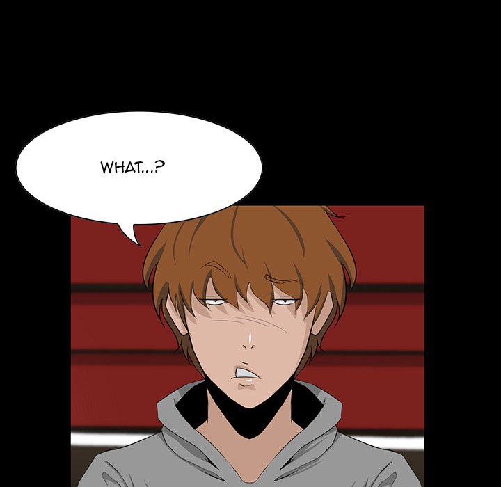 The Inheritance - Chapter 9 [photo 5] - MangaPorn