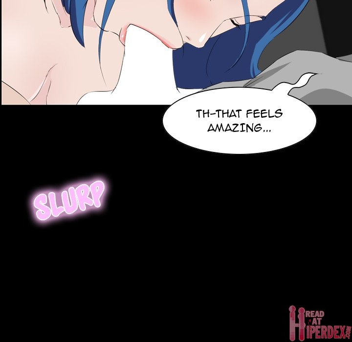 The Inheritance - Chapter 9 [photo 51] - MangaPorn